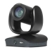 Webbkamera AVer CAM570 4K Ultra HD