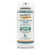 Disinfectant Spray Ewent EW5676 400 ml