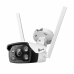 IP-camera TP-Link VIGI C340-W 150 Mbit/s