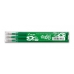 Navulset Pilot 075300304 Groen Pen