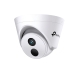 Camescope de surveillance TP-Link VIGI C440I 2.8MM