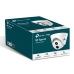 Κάμερα Επιτήρησης TP-Link VIGI C440I 2.8MM