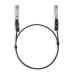 Cablu de fibra optica TP-Link TL-SM5220-1M 1 m