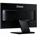 Monitor Iiyama T2454MSC-B1AG 23,8