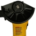 Kulmahiomakone Dewalt DWE4347-QS 240 V