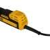 Ъглошлайф Dewalt DWE4347-QS 240 V