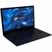 Laptop Alurin Flex Advance 14