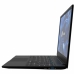 Laptop Alurin Flex Advance 14