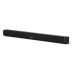 Barra de Sonido Sharp HT-SB110 90 W Negro