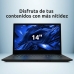 Laptop Alurin Flex Advance 14