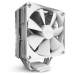 CPU Ventilators NZXT RC-TN120-W1