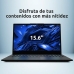 Laptop Alurin Flex Advance 15,6