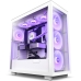 Folyékony hűtő készlet NZXT RL-KR36E-W1