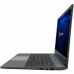 Laptop Alurin Flex Advance 14