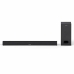 Soundbar Sharp HT-SBW110 Musta 30 W 180 W