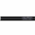 Soundbar Sharp HT-SBW110 Musta 30 W 180 W