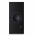 Barra de Sonido Sharp HT-SBW110 Negro 30 W 180 W