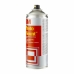 Klijai „Adhesives“ Scotch Photo Mount 400 ml Purkštuvas