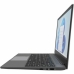 Laptop Alurin Flex Advance 14