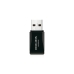 Adaptador USB Wifi Mercusys MW300UM