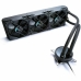 Kit voor vloeibare koeling Fractal Design FD-WCU-CELSIUS-S36-B