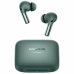 Auriculares com microfone OnePlus Buds Pro 2 Verde