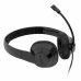 Auriculares com microfone Creative Technology HS-720 V2 Preto