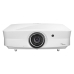 Proiettore Optoma ZK507 5000 Lm 4K Ultra HD