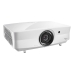 Projector Optoma ZK507 5000 Lm 4K Ultra HD