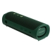 Difuzor Portabil NO NAME 51MF8405AA002 Verde