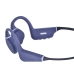 Căști Bluetooth Sportive Creative Technology 51EF1081AA001