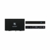 KVM Switch Kramer TP-752T