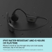 Auriculares com microfone Creative Technology Outlier Free Mini