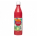 Pintura acrílica Jovi 50607 Rojo 500 ml (1 unidad)