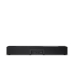 Soundbar Creative Technology GASW-360 Svart