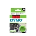 Thermal transfer ribbon Dymo S0720720