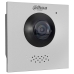 Doorbell Dahua VTO4202F-P-S2 Vertical