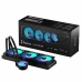 Kit de refroidissement liquide Fractal Design Lumen S36 v2 RGB