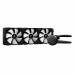 Kit voor vloeibare koeling Fractal Design Lumen S36 v2 RGB