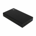 External Box Ewent EW7056 3.5