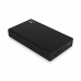 External Box Ewent EW7056 3.5