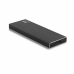 Caixa externa Ewent EW7023 SSD M2 USB 3.1