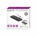 Caixa externa Ewent EW7023 SSD M2 USB 3.1