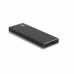 Caixa externa Ewent EW7023 SSD M2 USB 3.1