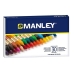 Bleistifte Manley MNC00077