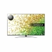 Smart TV LG 65NANO886PB Crna 65