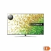 Smart TV LG 65NANO886PB Crna 65