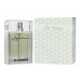 Dámsky parfum Al Haramain Signature Silver EDT 100 ml Signature Silver