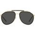 Lunettes de soleil Homme Dolce & Gabbana DG 2277