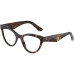 Brillenframe Dames Dolce & Gabbana DG 3372